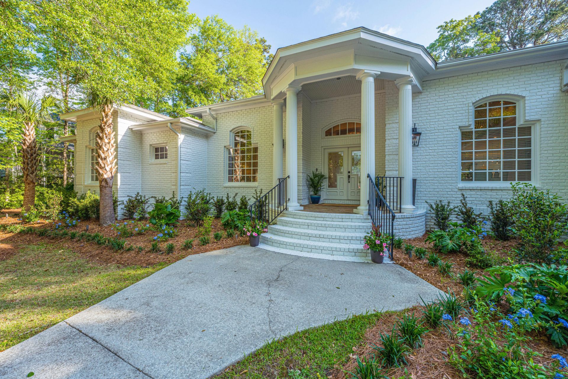 5084 Timber Race Course Photo 45