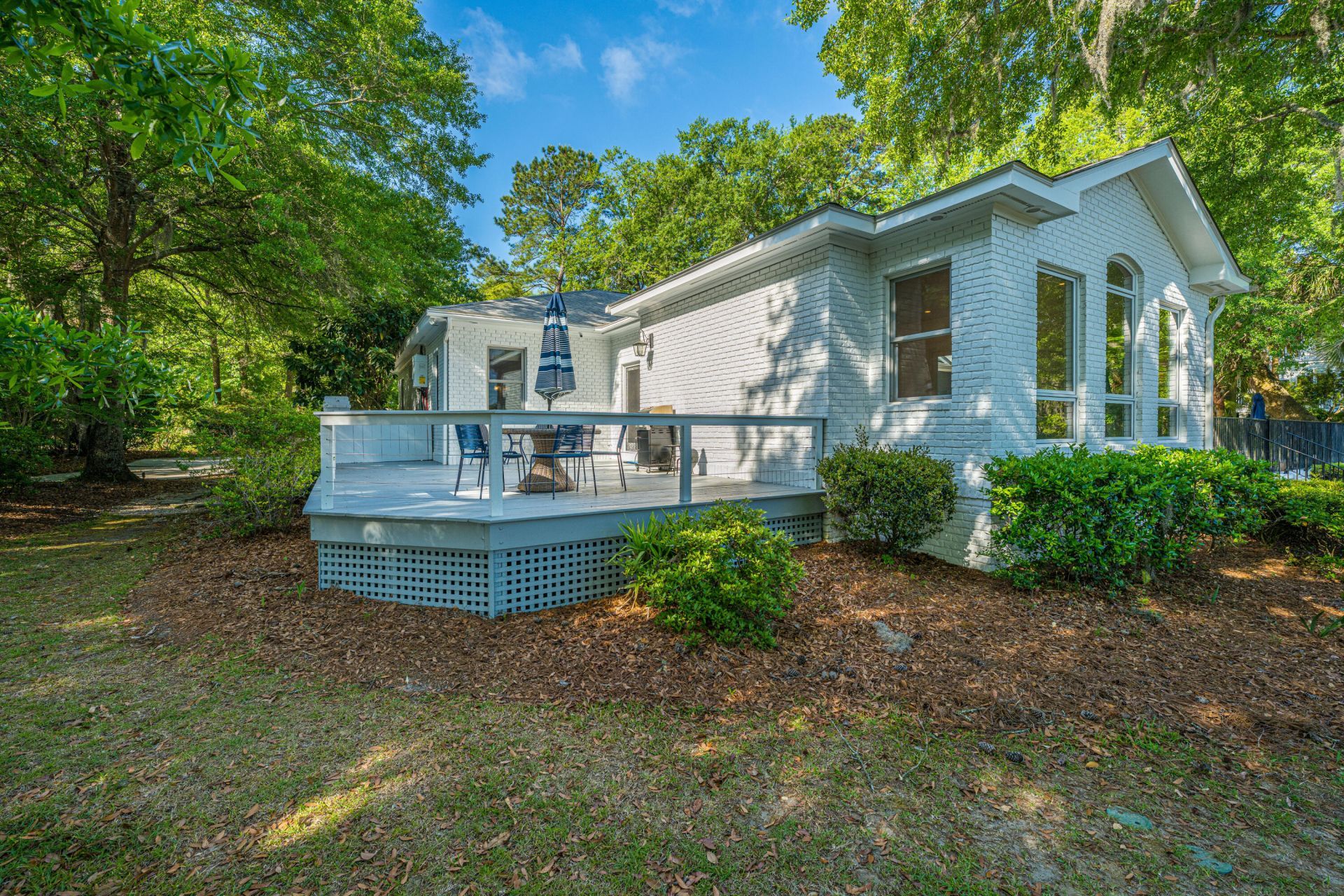 5084 Timber Race Course Photo 46