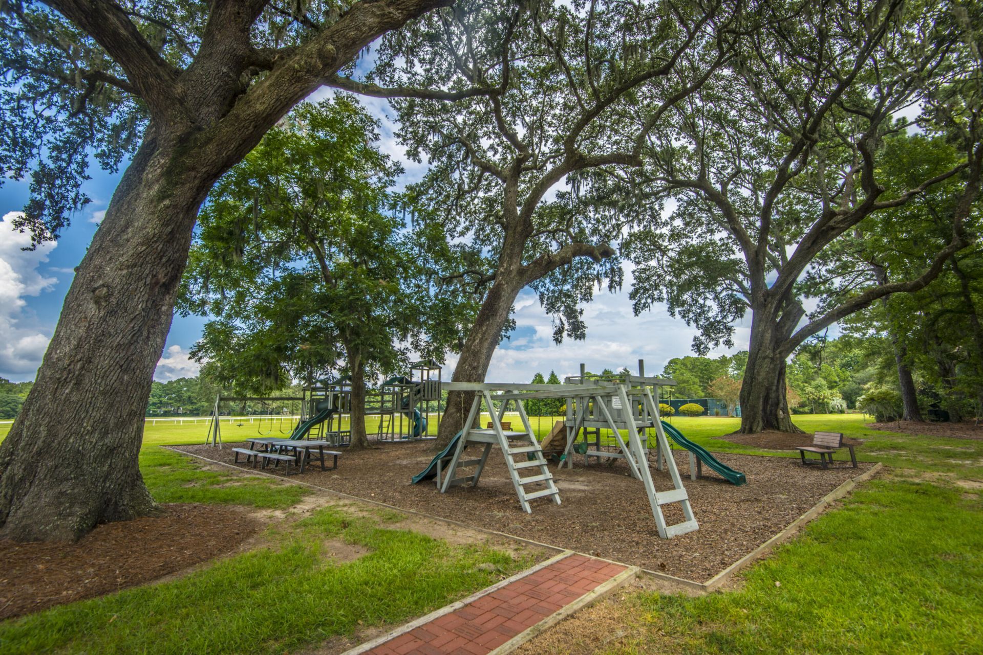5084 Timber Race Course Photo 47