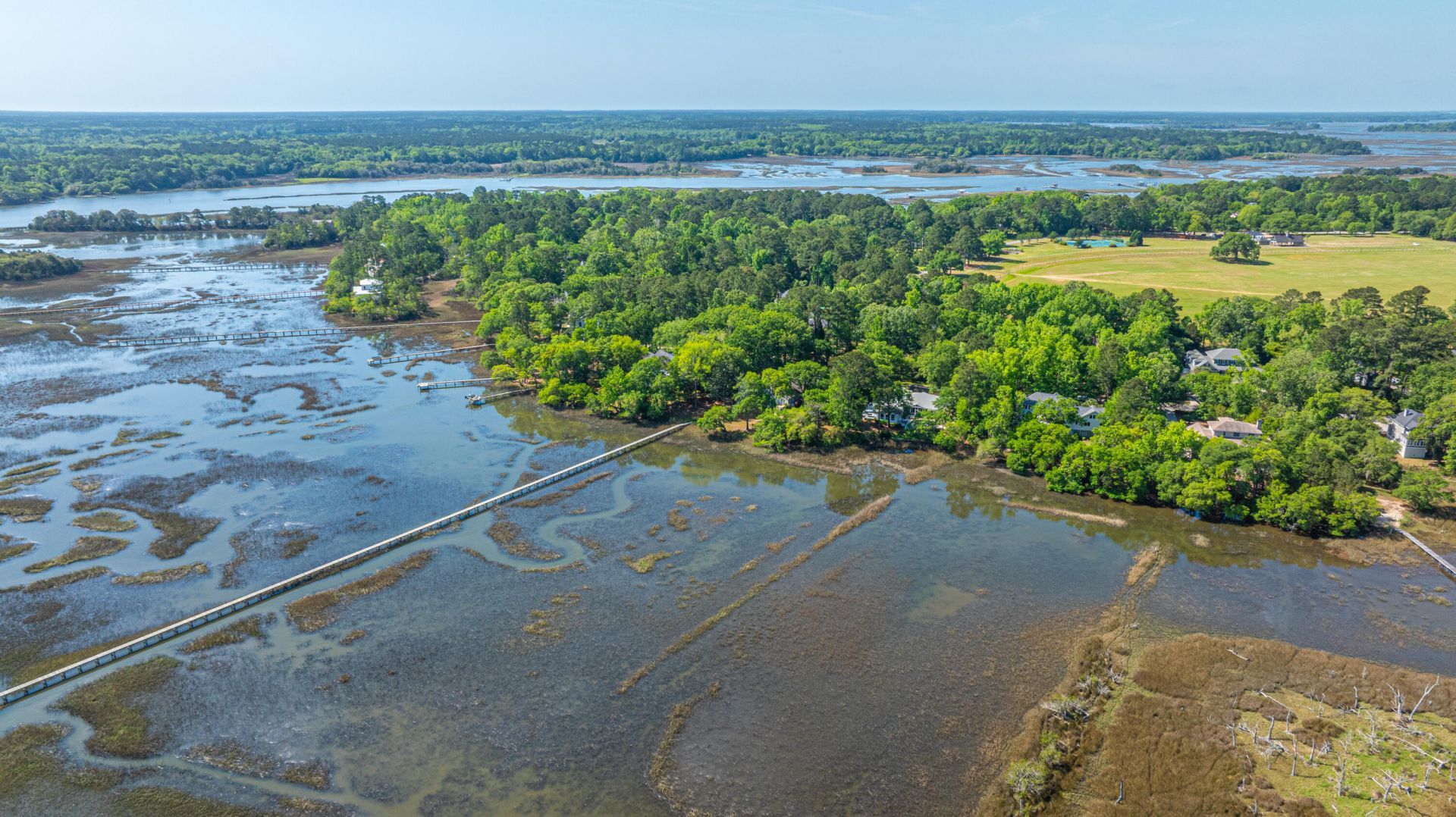 5084 Timber Race Course Photo 47
