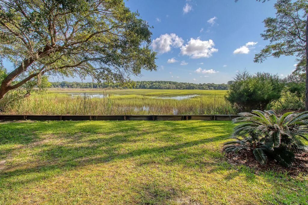 5084 Timber Race Course Photo 49