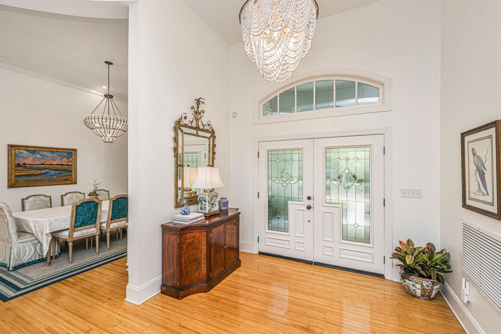 5084 Timber Race Course Photo 5