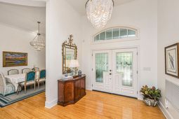 5084 Timber Race Course photo 4