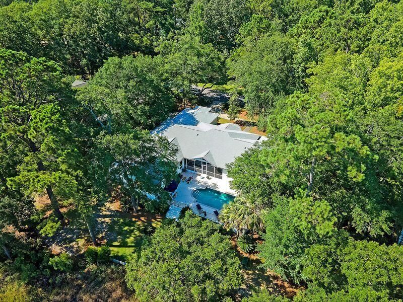 5084 Timber Race Course Photo 50