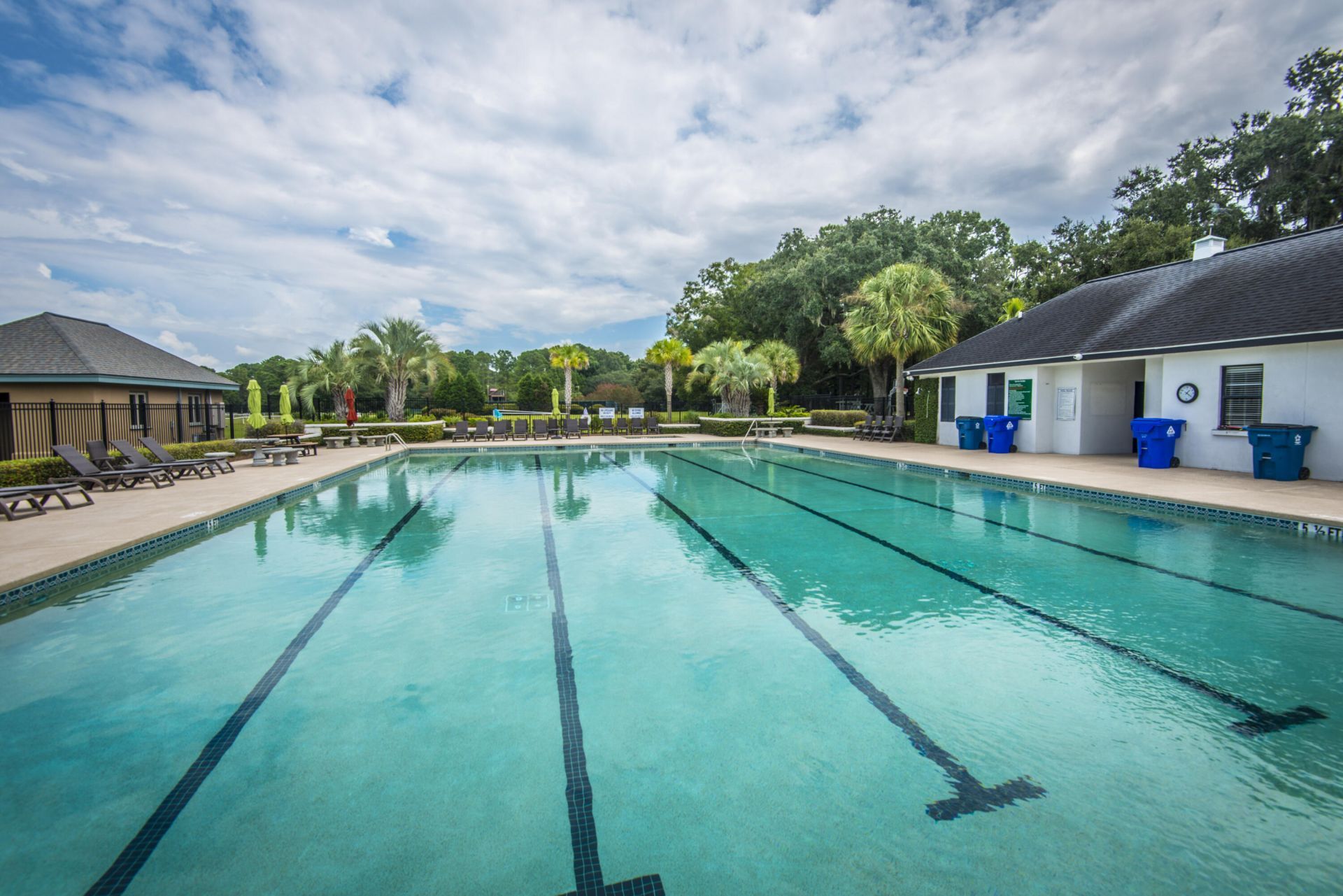 5084 Timber Race Course Photo 52