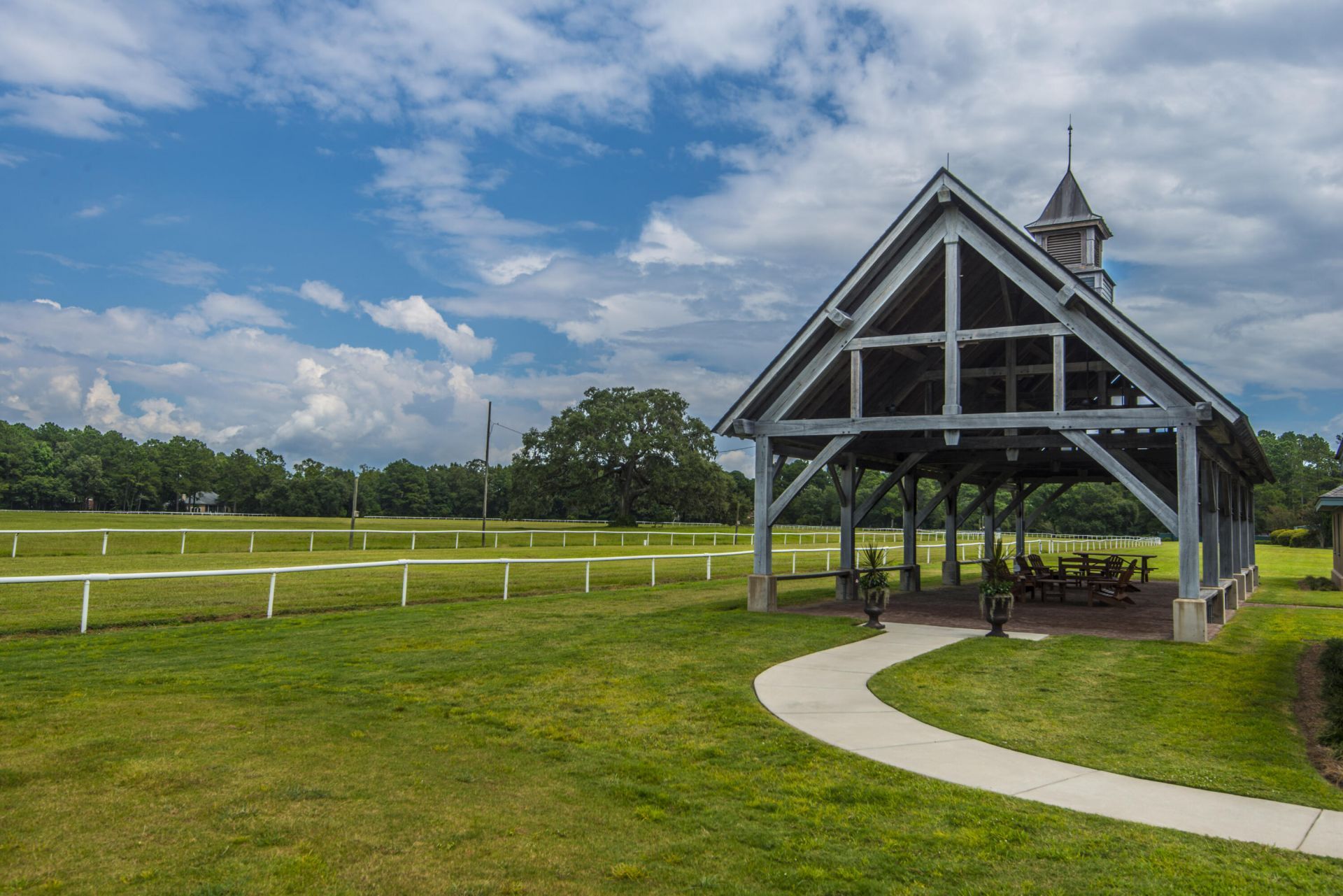 5084 Timber Race Course Photo 54