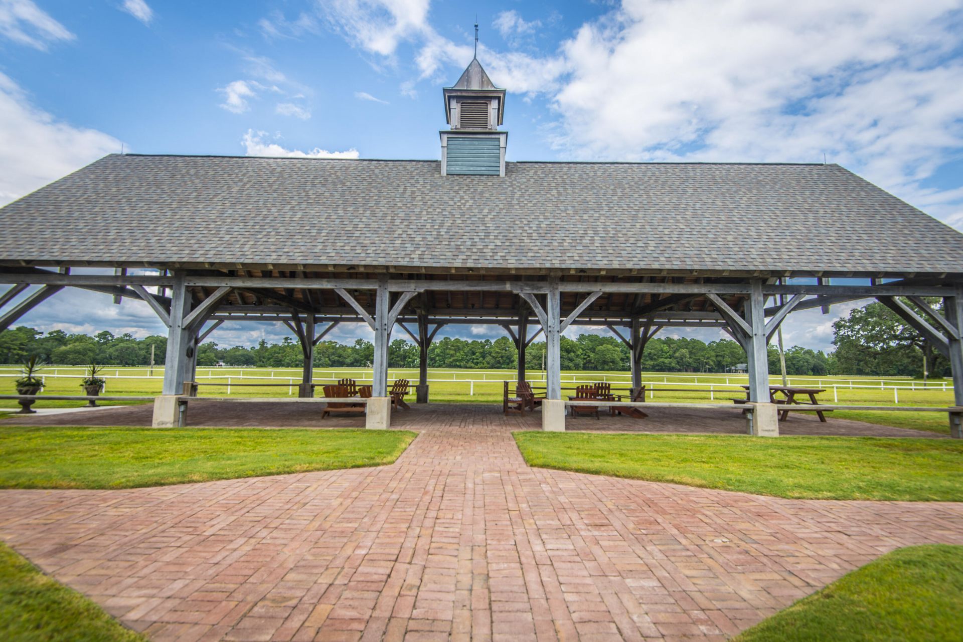 5084 Timber Race Course Photo 55