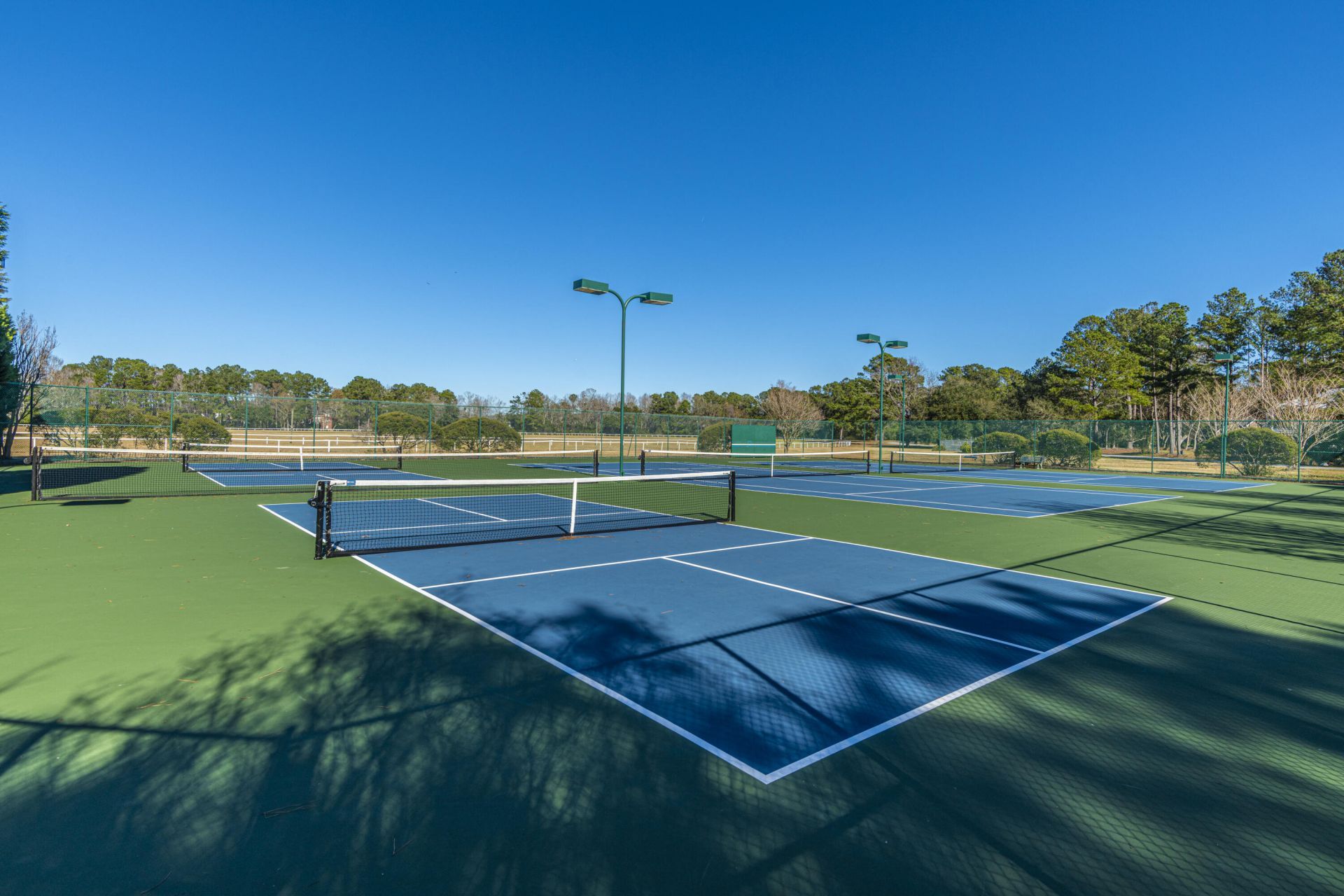 5084 Timber Race Course Photo 56