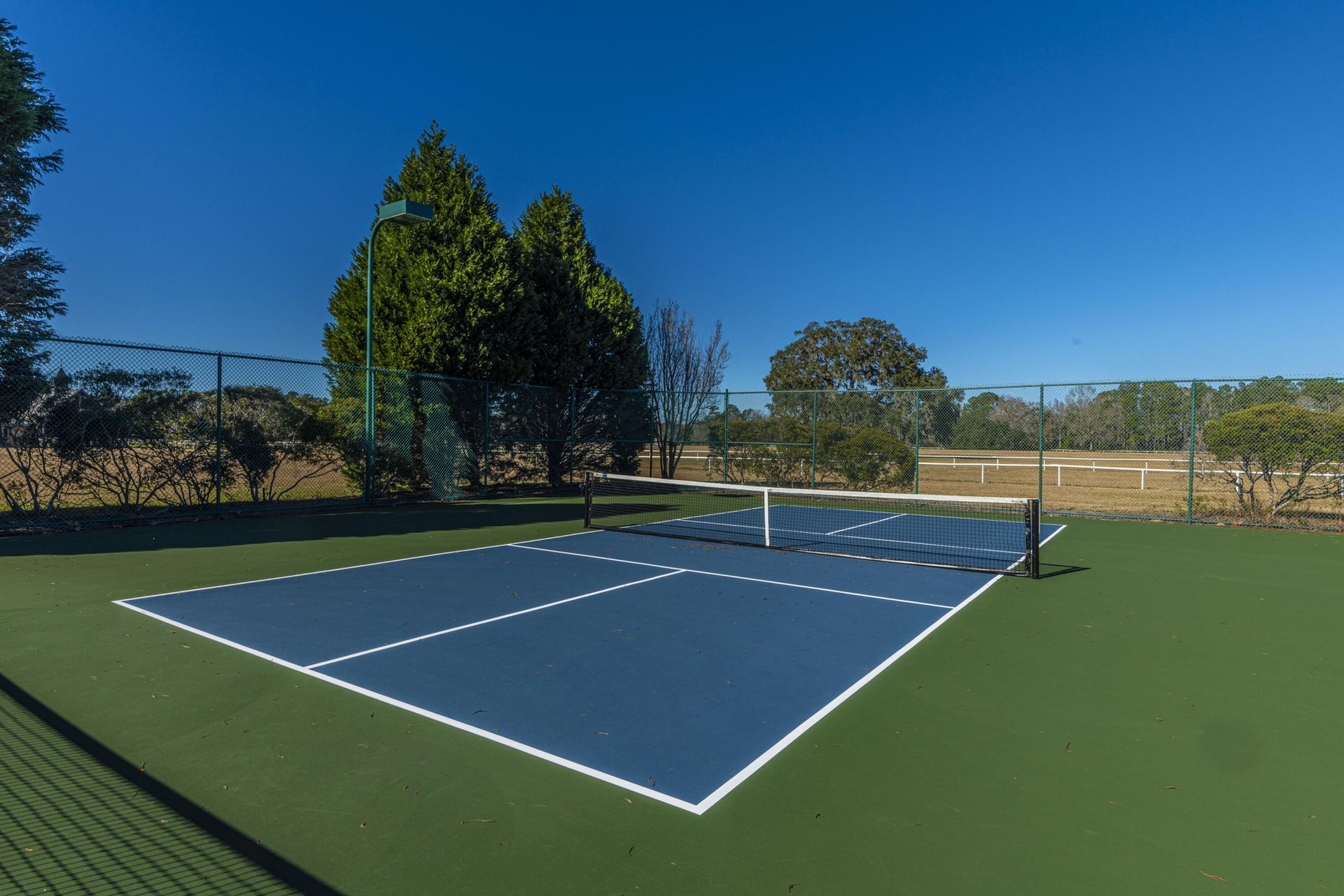 5084 Timber Race Course Photo 57