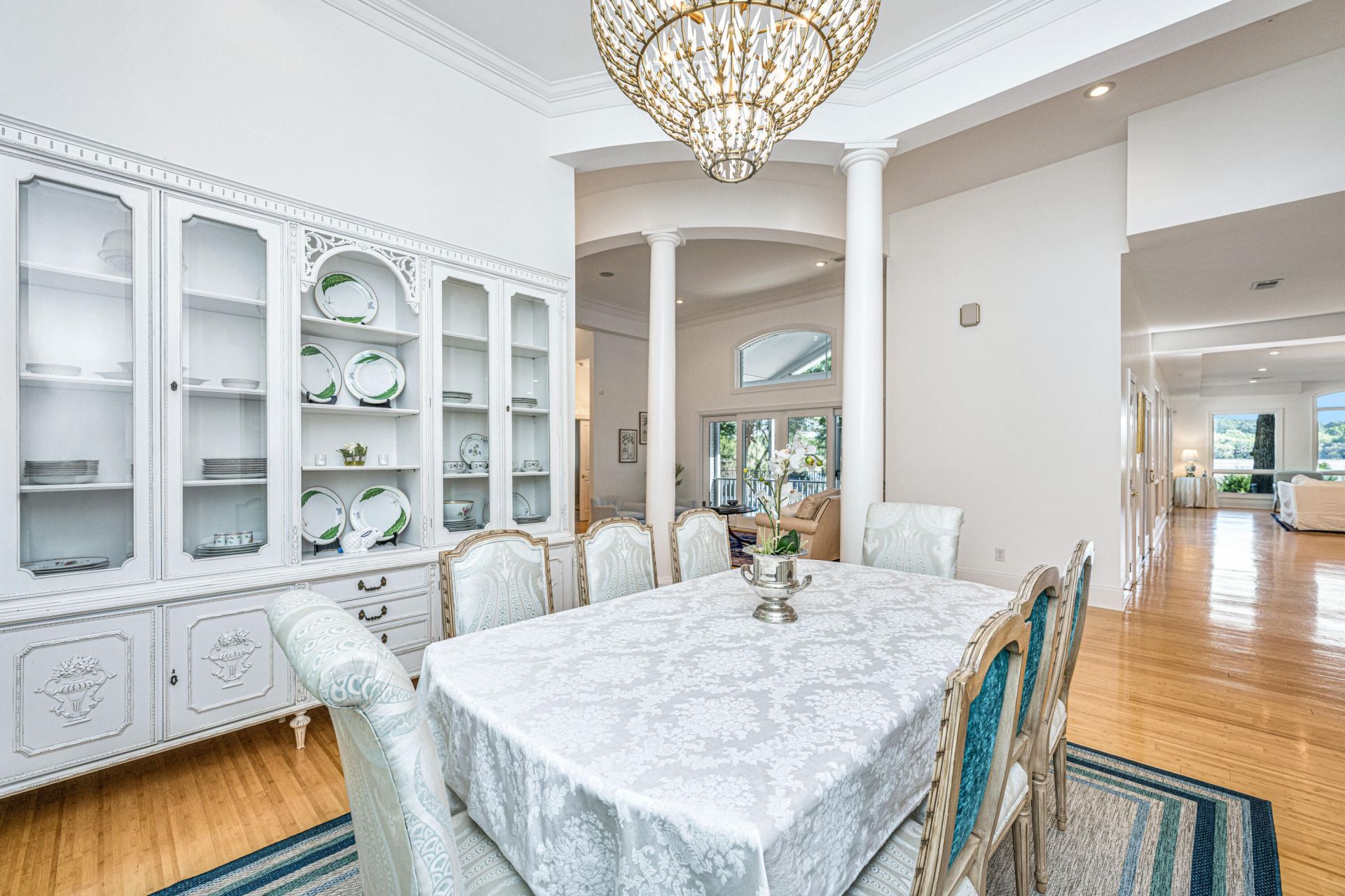 5084 Timber Race Course Photo 6