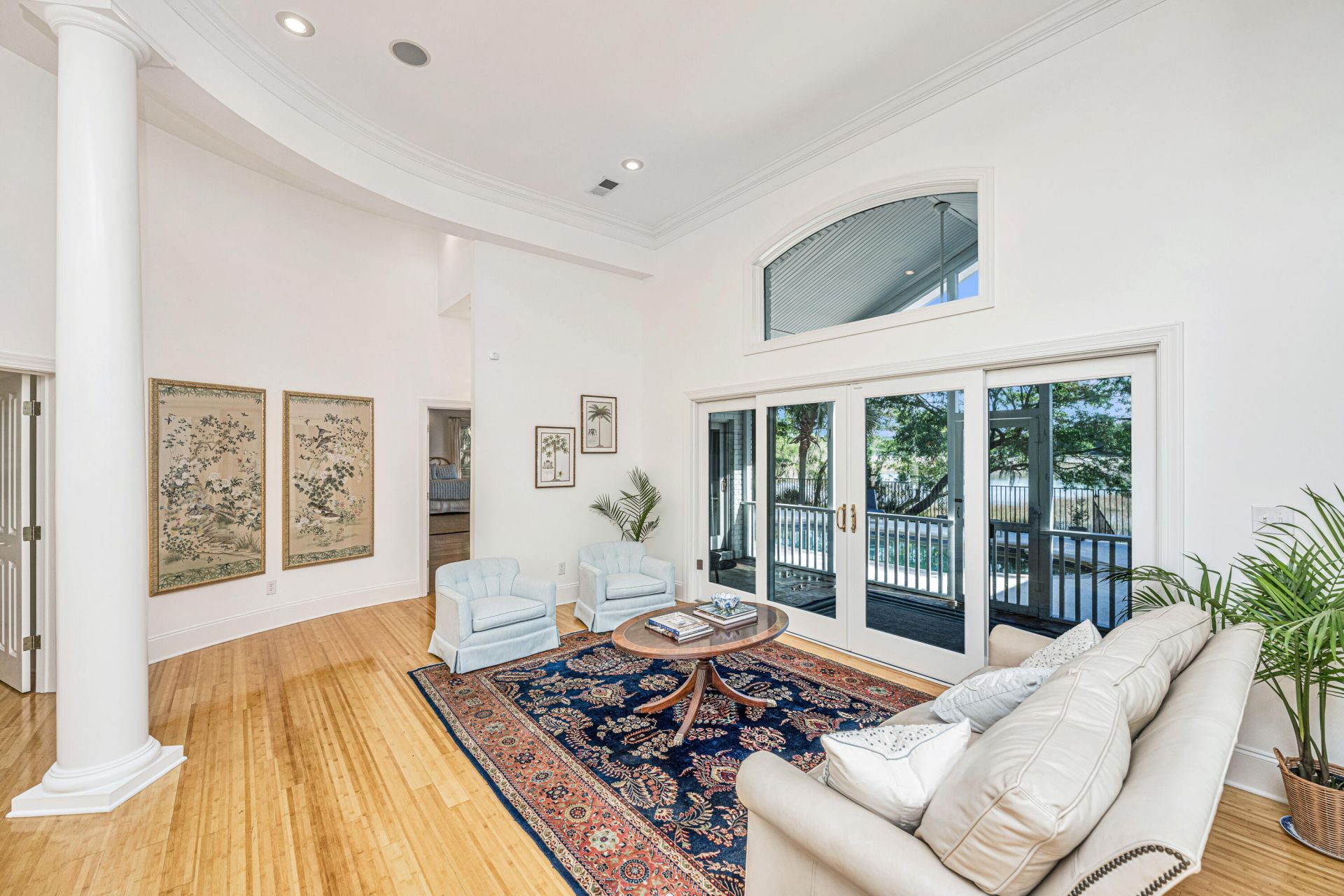 5084 Timber Race Course Photo 7