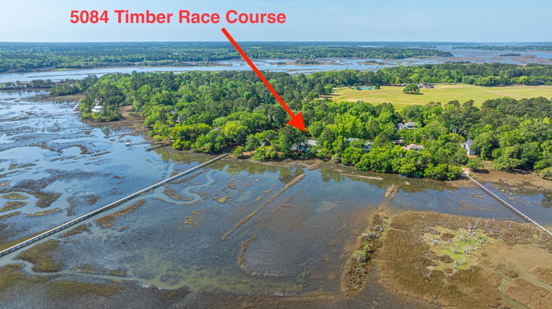5084 Timber Race Course Photo 8