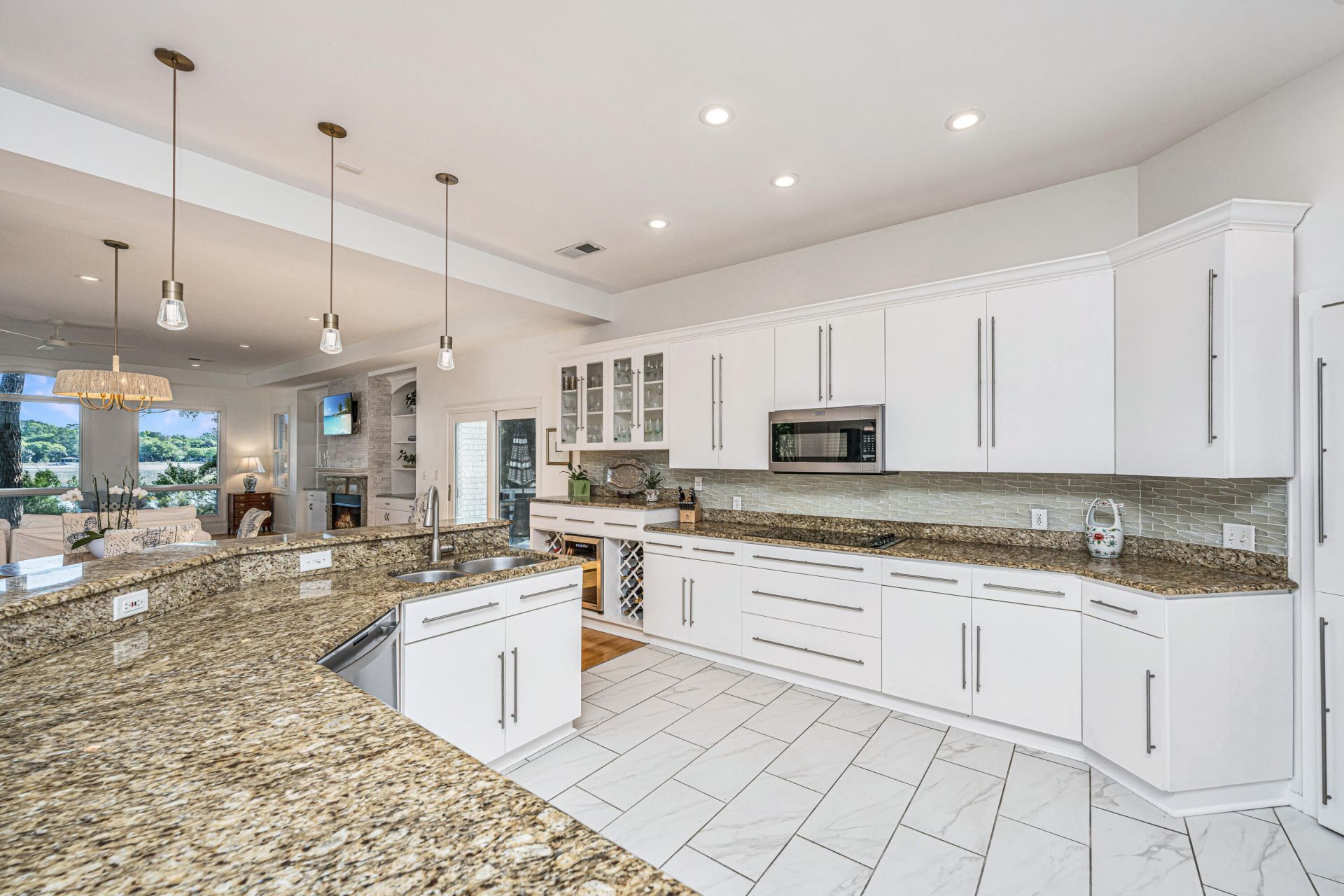 5084 Timber Race Course Photo 8