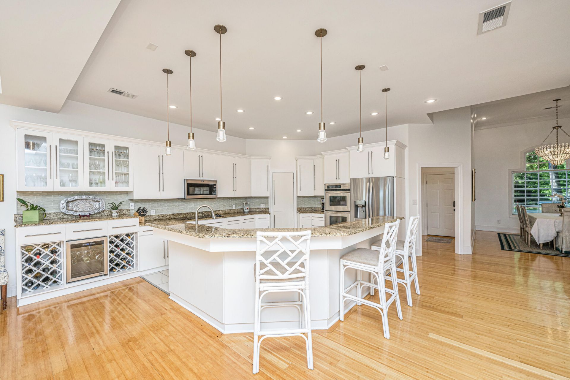 5084 Timber Race Course Photo 9