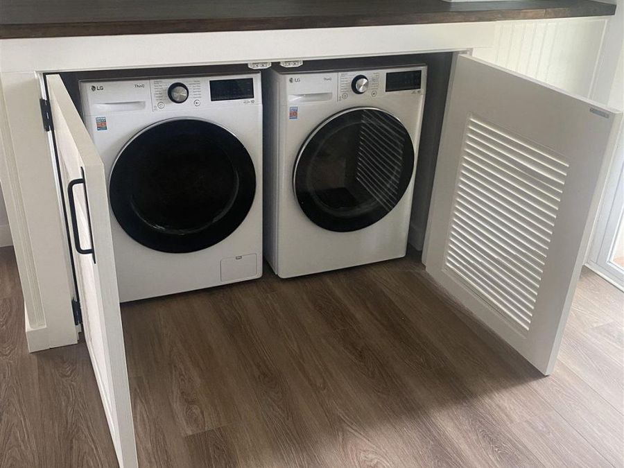 Property Image 40