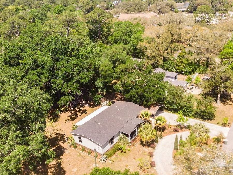 Property Image 41