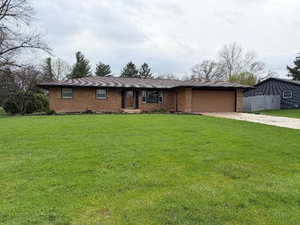 6933 Paddick Lane, ROCKFORD, IL 61114