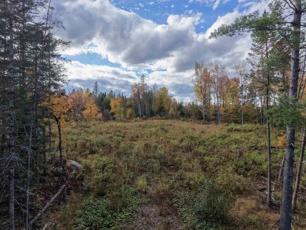4334 Hinman Settler Road, Derby, VT 05829