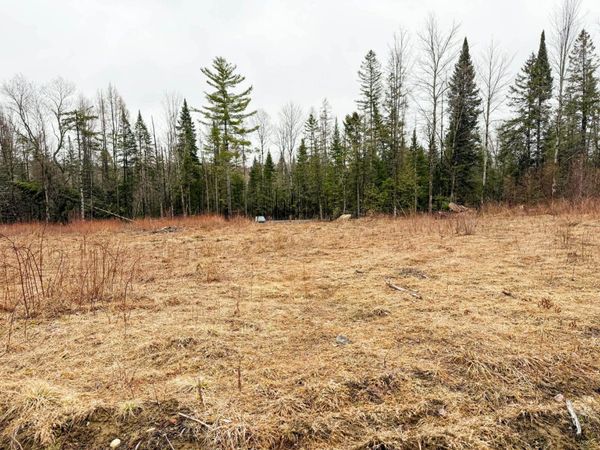 4334 Hinman Settler Road, Derby, VT 05829