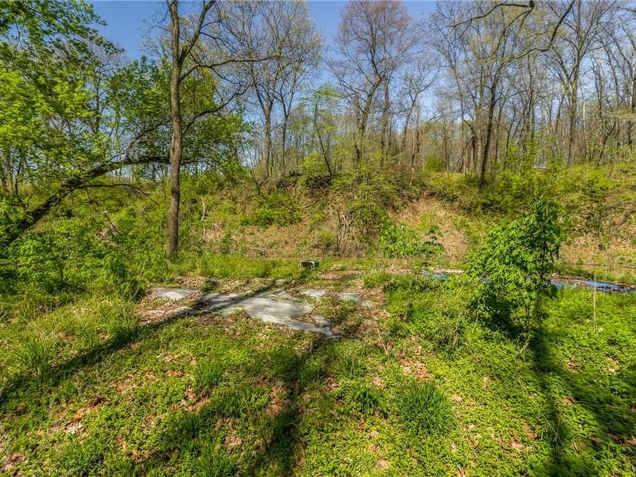 Property Image 36