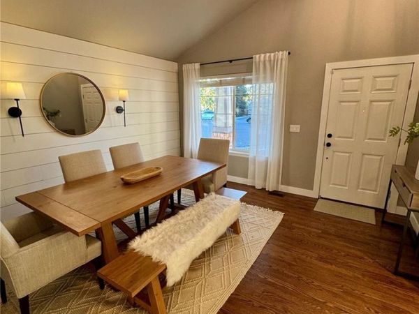 10533 Westcliff Place, Highlands Ranch, CO 80130