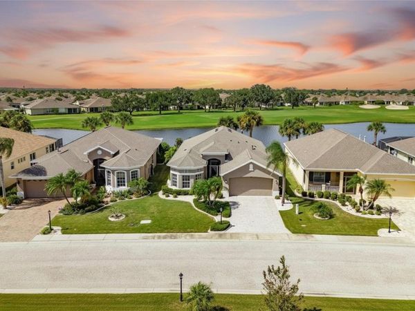 1039 EMERALD DUNES DRIVE , SUN CITY CENTER, FL 33573