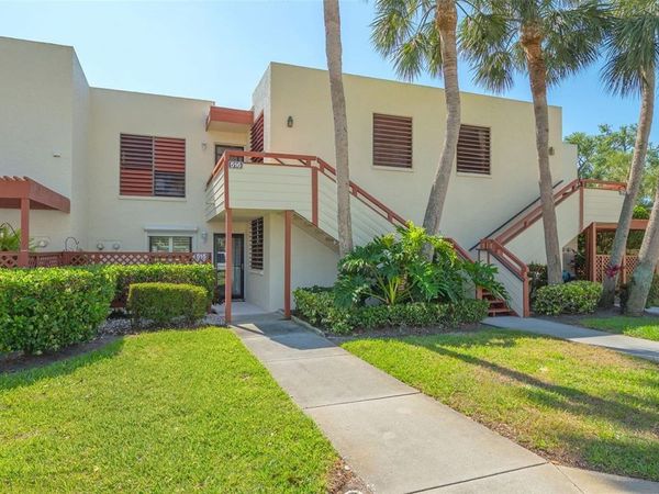 515 SPRING LAKES BOULEVARD, Unit 515, BRADENTON, FL 34210