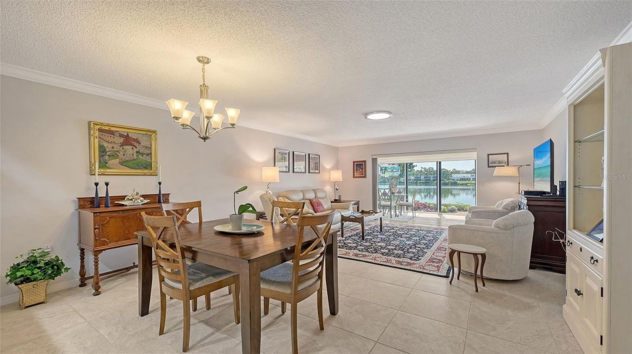 515 Spring Lakes Boulevard, Unit 515, Bradenton, FL 34210 Photo