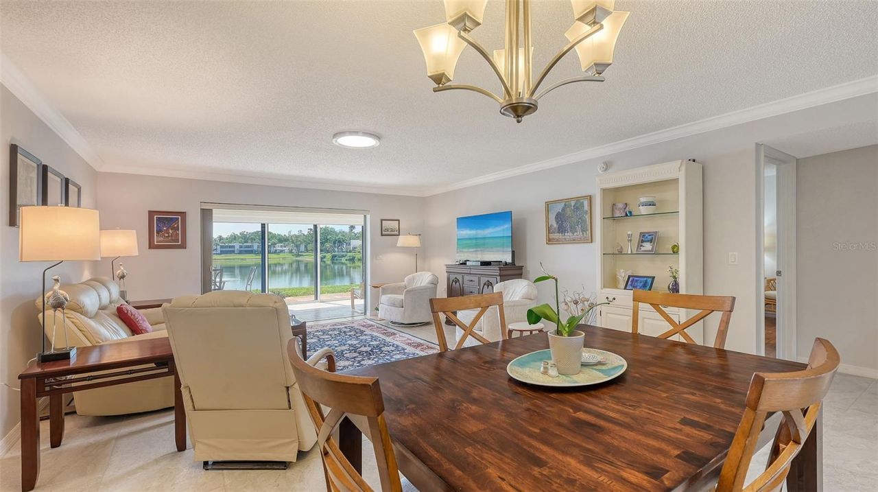 515 Spring Lakes Boulevard, Unit 515, Bradenton, FL 34210 Photo