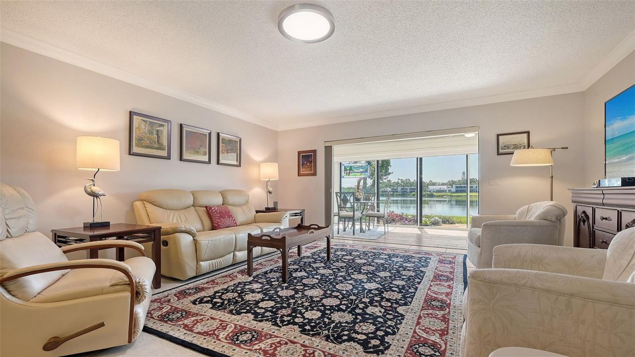 515 Spring Lakes Boulevard, Unit 515, Bradenton, FL 34210 Photo