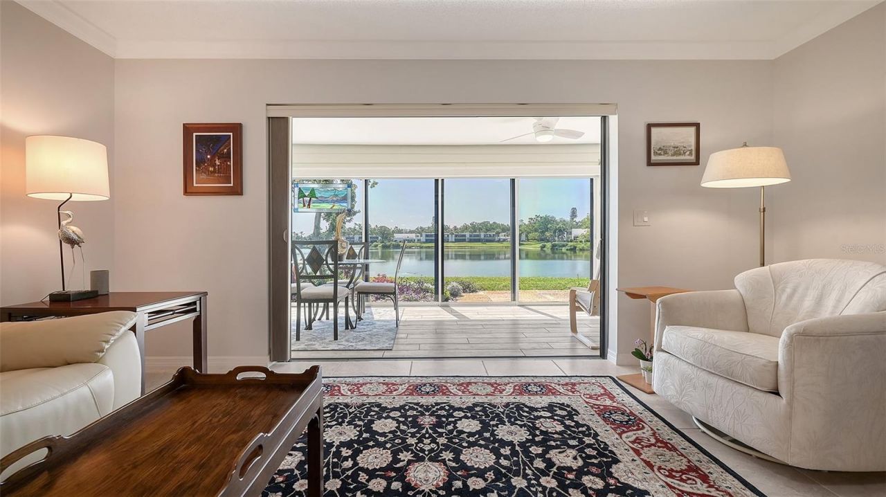 515 Spring Lakes Boulevard, Unit 515, Bradenton, FL 34210 Photo