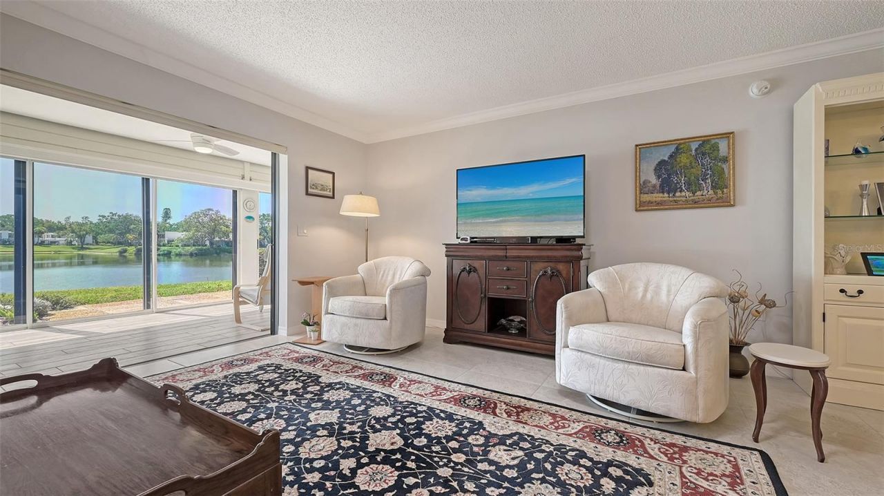 515 Spring Lakes Boulevard, Unit 515, Bradenton, FL 34210 Photo