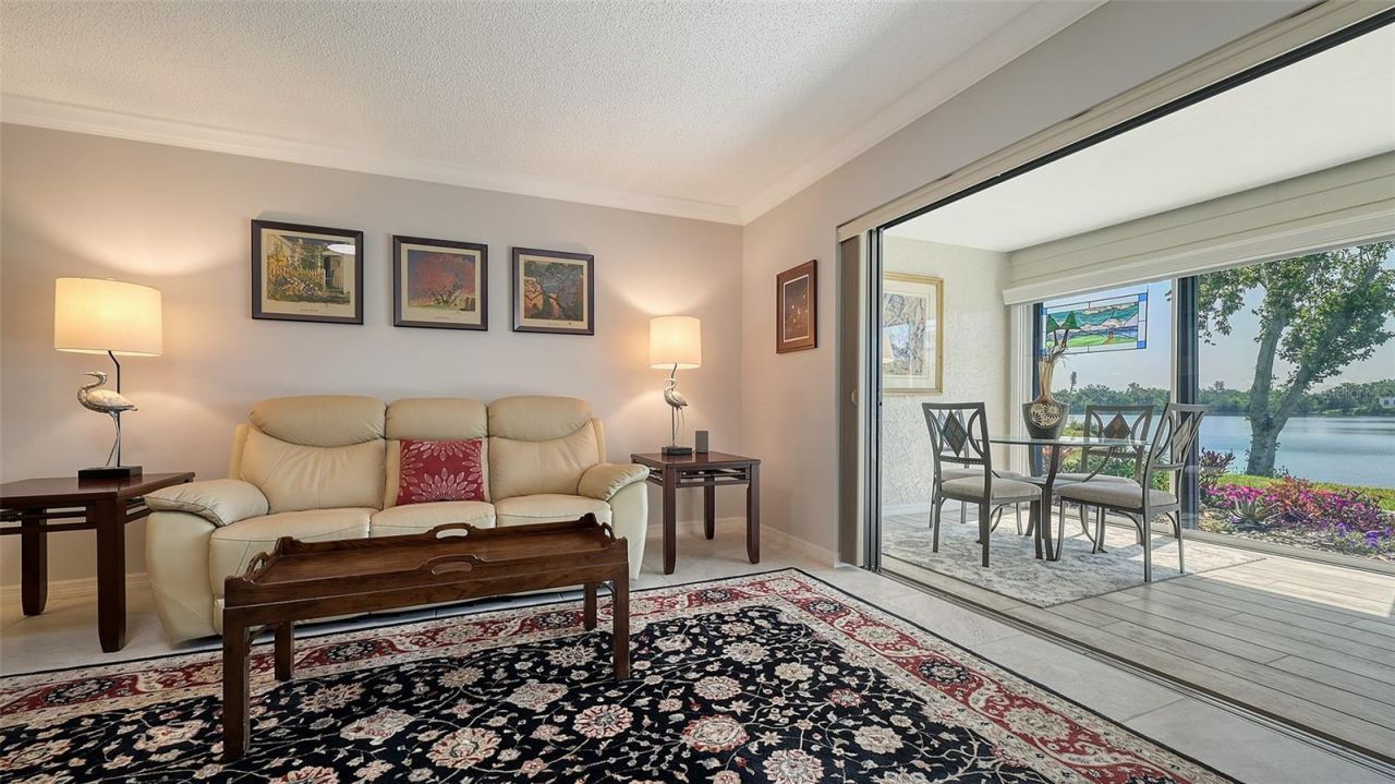 515 Spring Lakes Boulevard, Unit 515, Bradenton, FL 34210 Photo