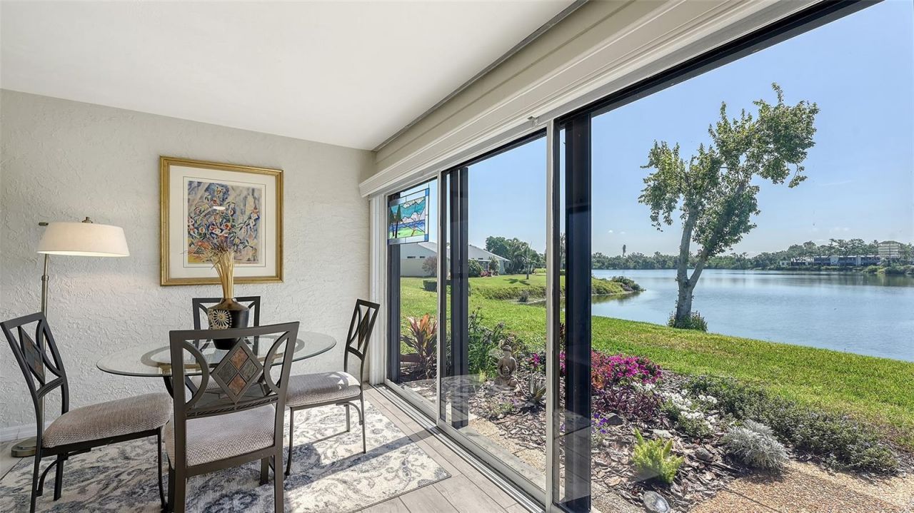 515 Spring Lakes Boulevard, Unit 515, Bradenton, FL 34210 Photo