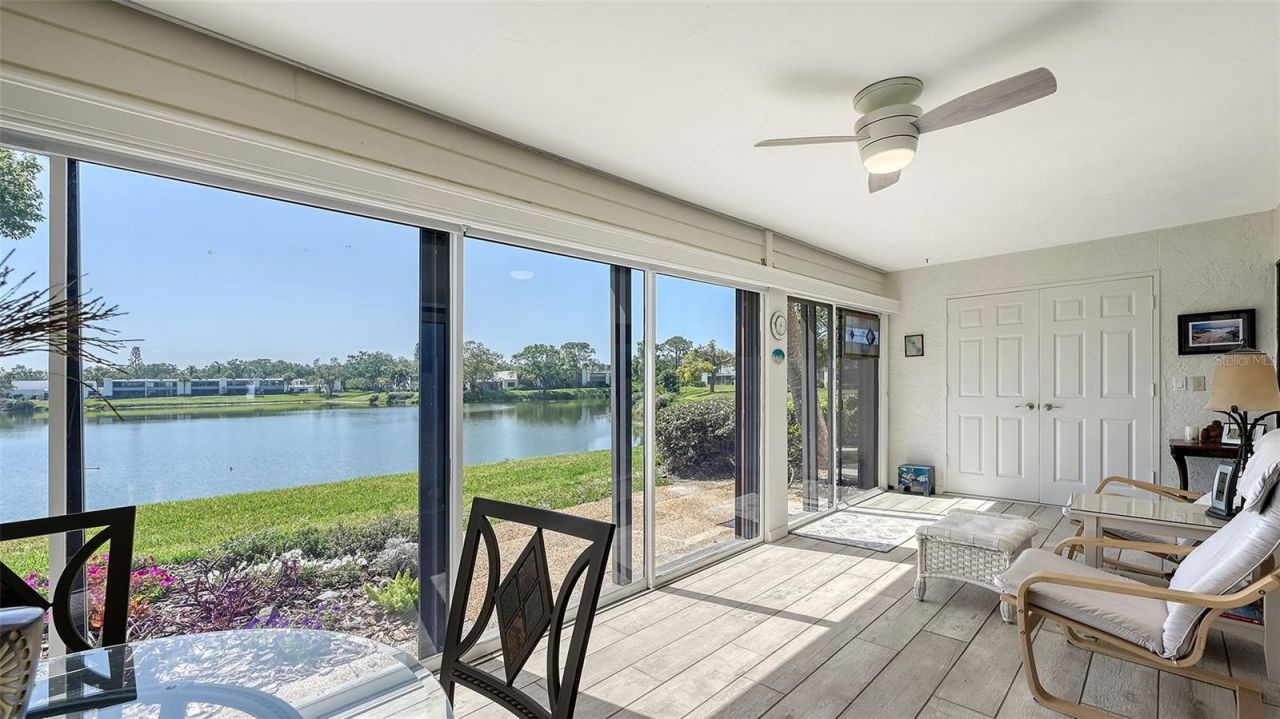 515 Spring Lakes Boulevard, Unit 515, Bradenton, FL 34210 Photo