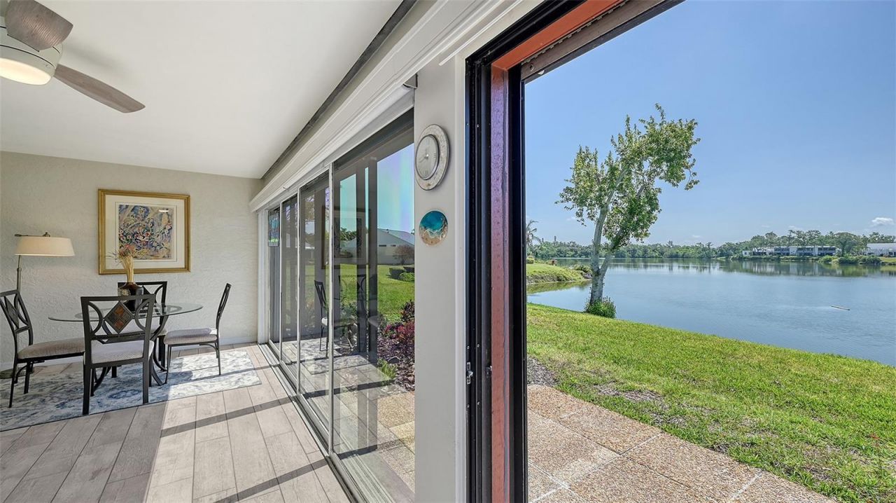 515 Spring Lakes Boulevard, Unit 515, Bradenton, FL 34210 Photo