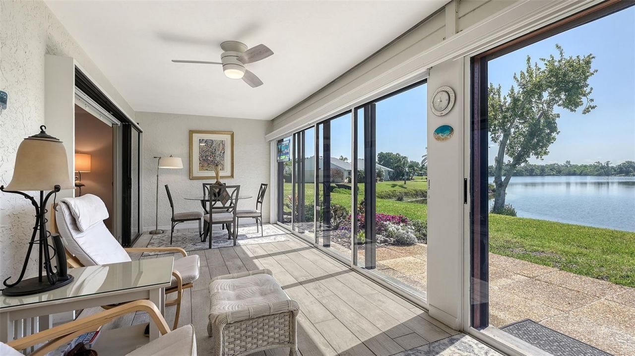 515 Spring Lakes Boulevard, Unit 515, Bradenton, FL 34210 Photo