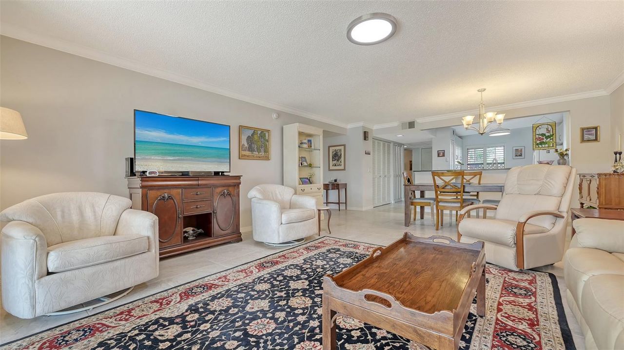 515 Spring Lakes Boulevard, Unit 515, Bradenton, FL 34210 Photo