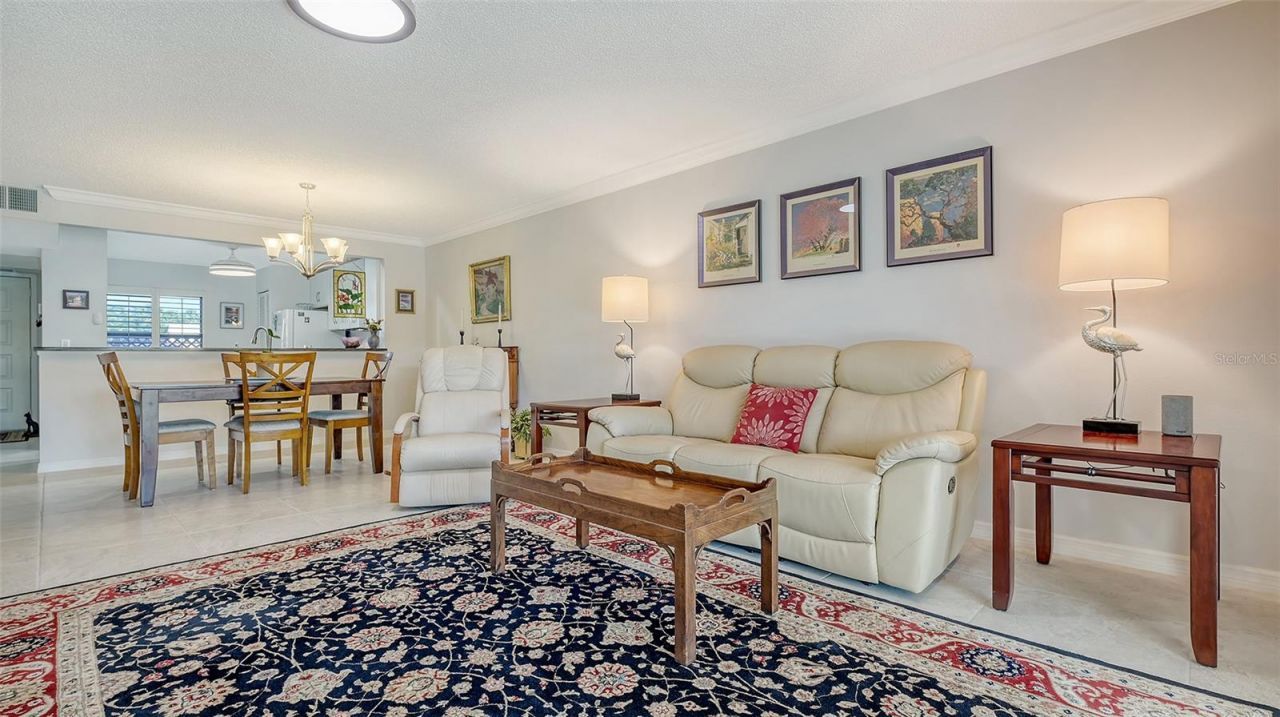 515 Spring Lakes Boulevard, Unit 515, Bradenton, FL 34210 Photo