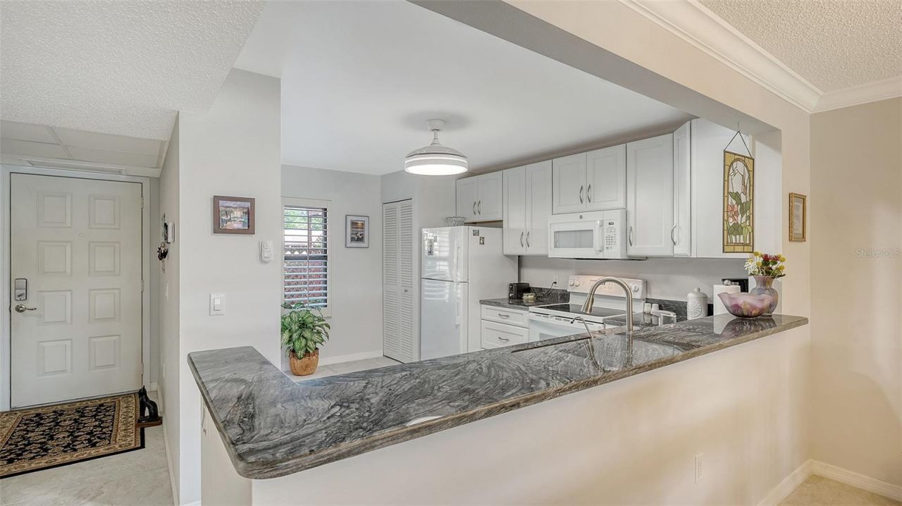 515 Spring Lakes Boulevard, Unit 515, Bradenton, FL 34210 Photo