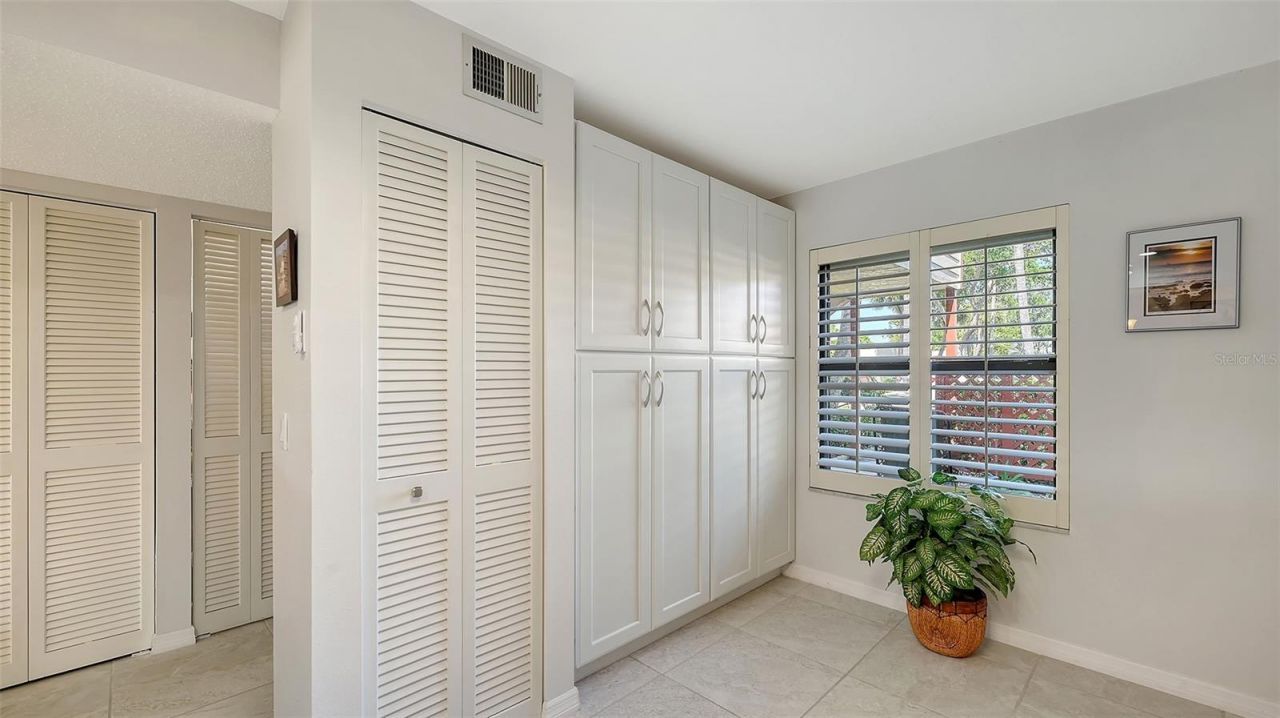 515 Spring Lakes Boulevard, Unit 515, Bradenton, FL 34210 Photo