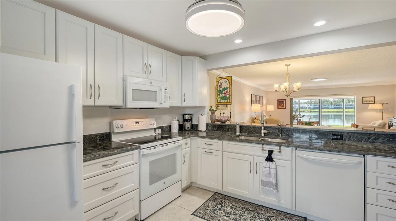 515 Spring Lakes Boulevard, Unit 515, Bradenton, FL 34210 Photo