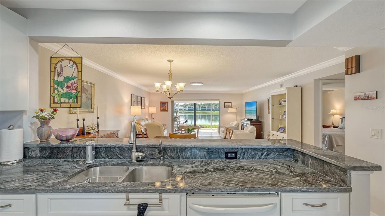 515 Spring Lakes Boulevard, Unit 515, Bradenton, FL 34210 Photo