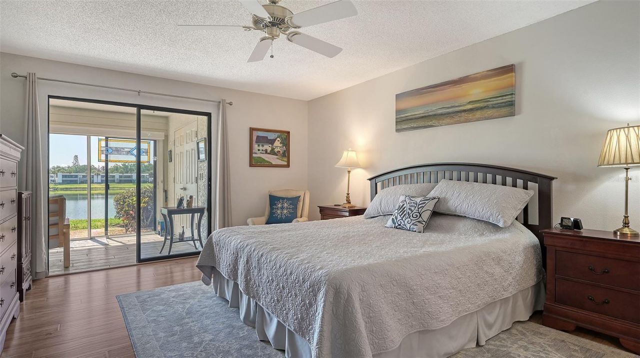 515 Spring Lakes Boulevard, Unit 515, Bradenton, FL 34210 Photo