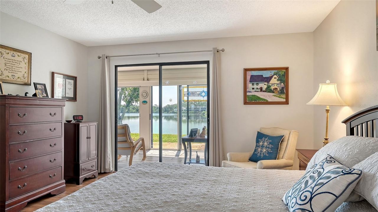 515 Spring Lakes Boulevard, Unit 515, Bradenton, FL 34210 Photo