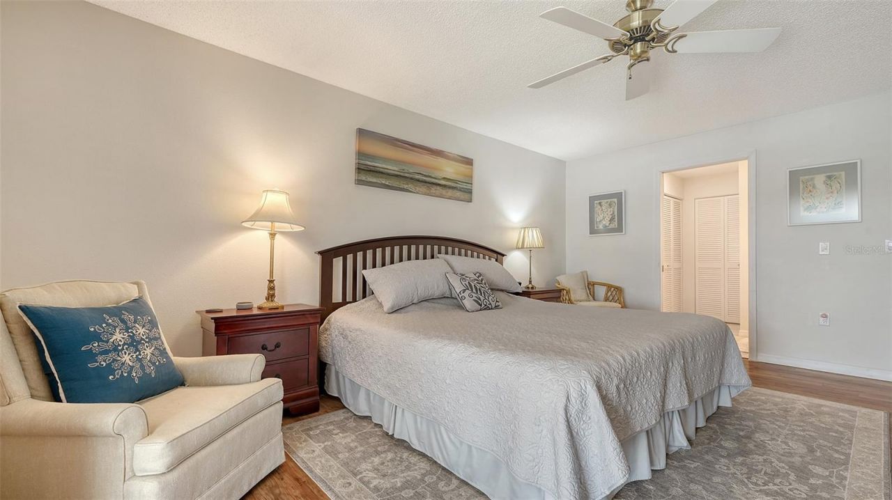 515 Spring Lakes Boulevard, Unit 515, Bradenton, FL 34210 Photo