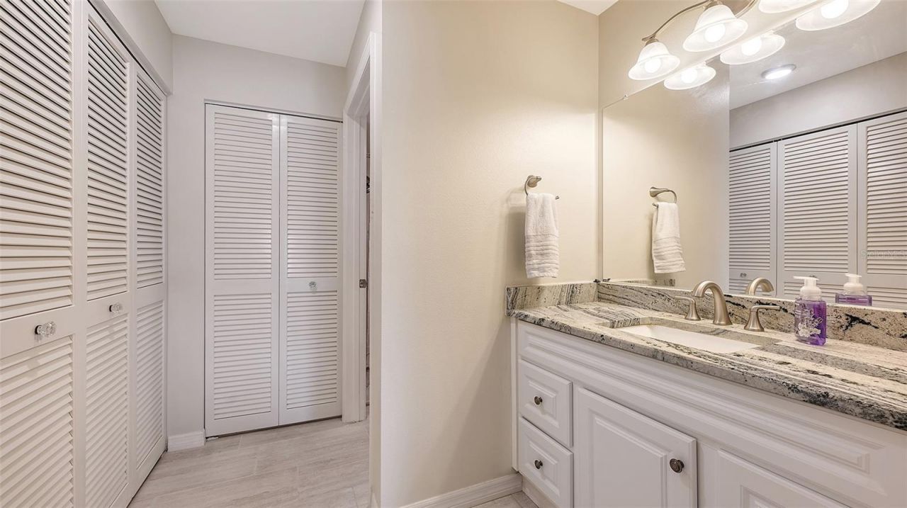 515 Spring Lakes Boulevard, Unit 515, Bradenton, FL 34210 Photo