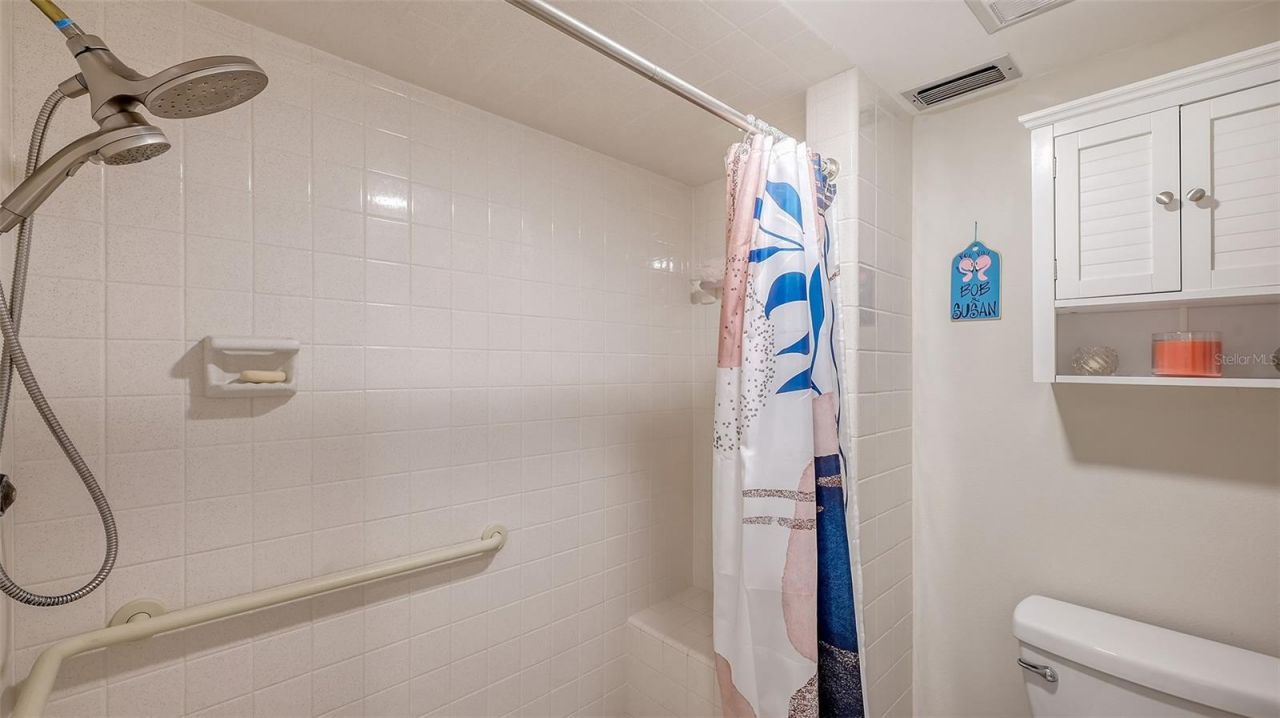 515 Spring Lakes Boulevard, Unit 515, Bradenton, FL 34210 Photo