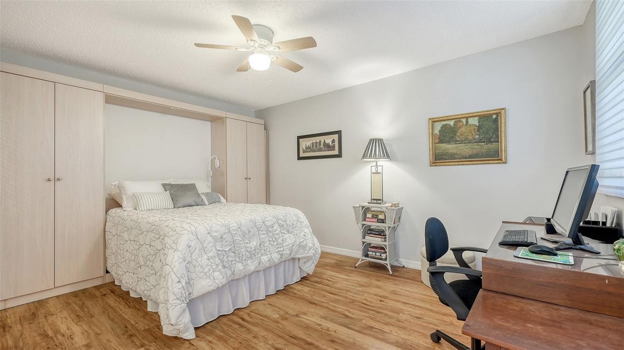 515 Spring Lakes Boulevard, Unit 515, Bradenton, FL 34210 Photo