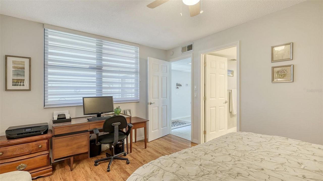 515 Spring Lakes Boulevard, Unit 515, Bradenton, FL 34210 Photo